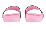 Gucci (Женская размерная сетка)