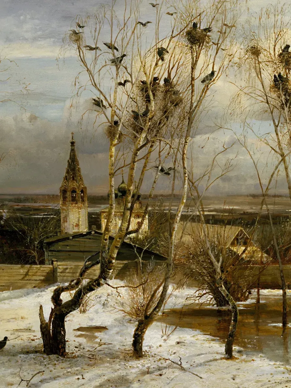 Картины-наклейки на стену для декора интерьерные №515