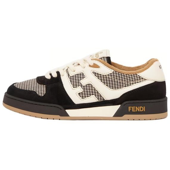 FENDI Match