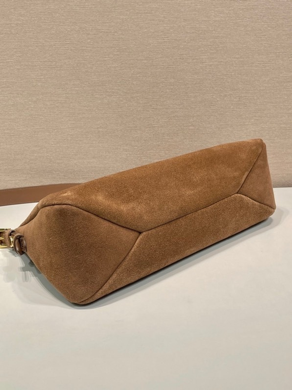 Prada Aimee Medium Bag 31 cm