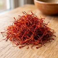 Отдушка CS - Шафрановый Кедр (Пало Санто) (Saffron Cedarwood)
