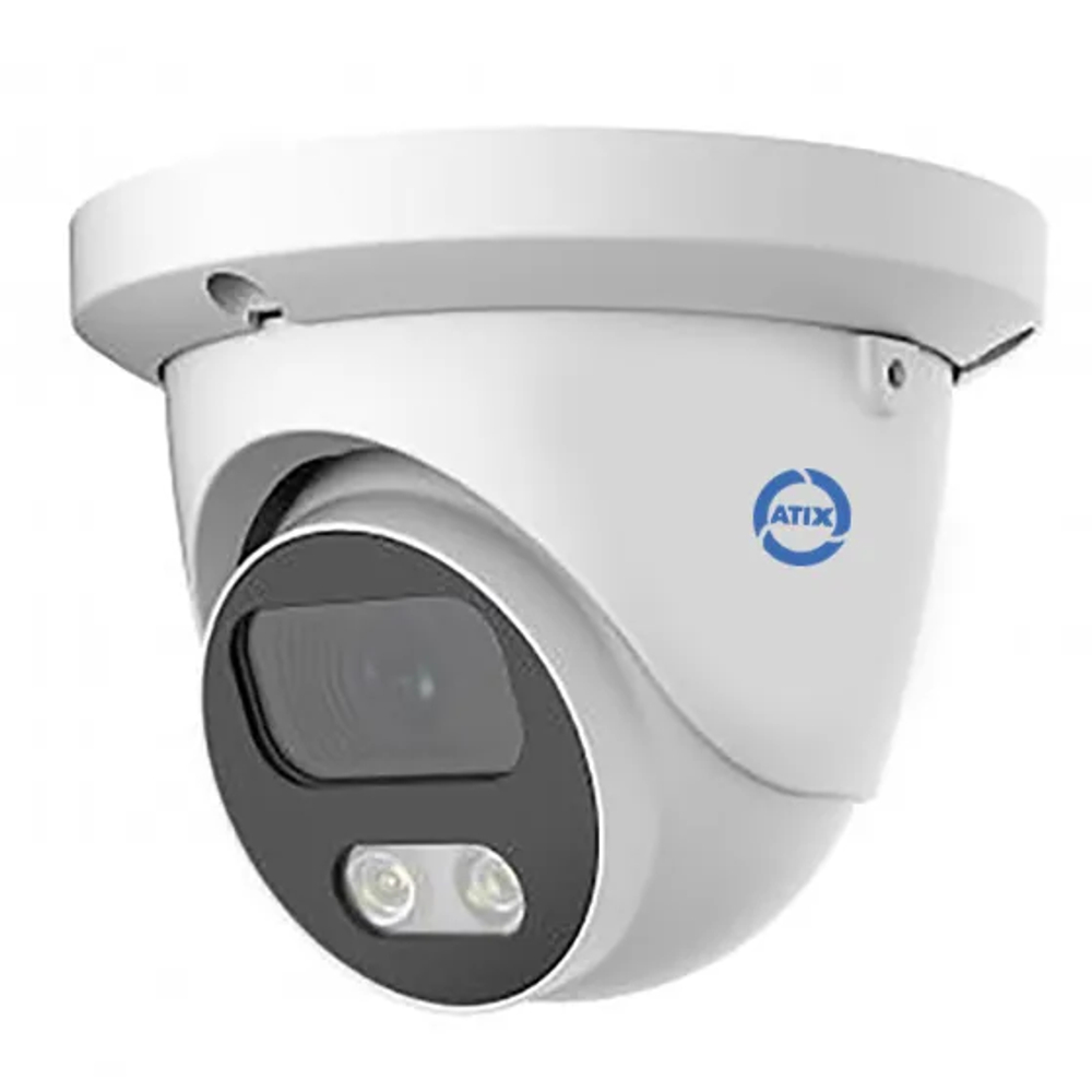 AT-NC-2E5M-2.8/MDL (18S) ATIX