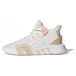 Adidas Originals Eqt Bask Adv