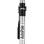 Стойка-распорка Manfrotto 032 Autopole 2,1-3,7 м