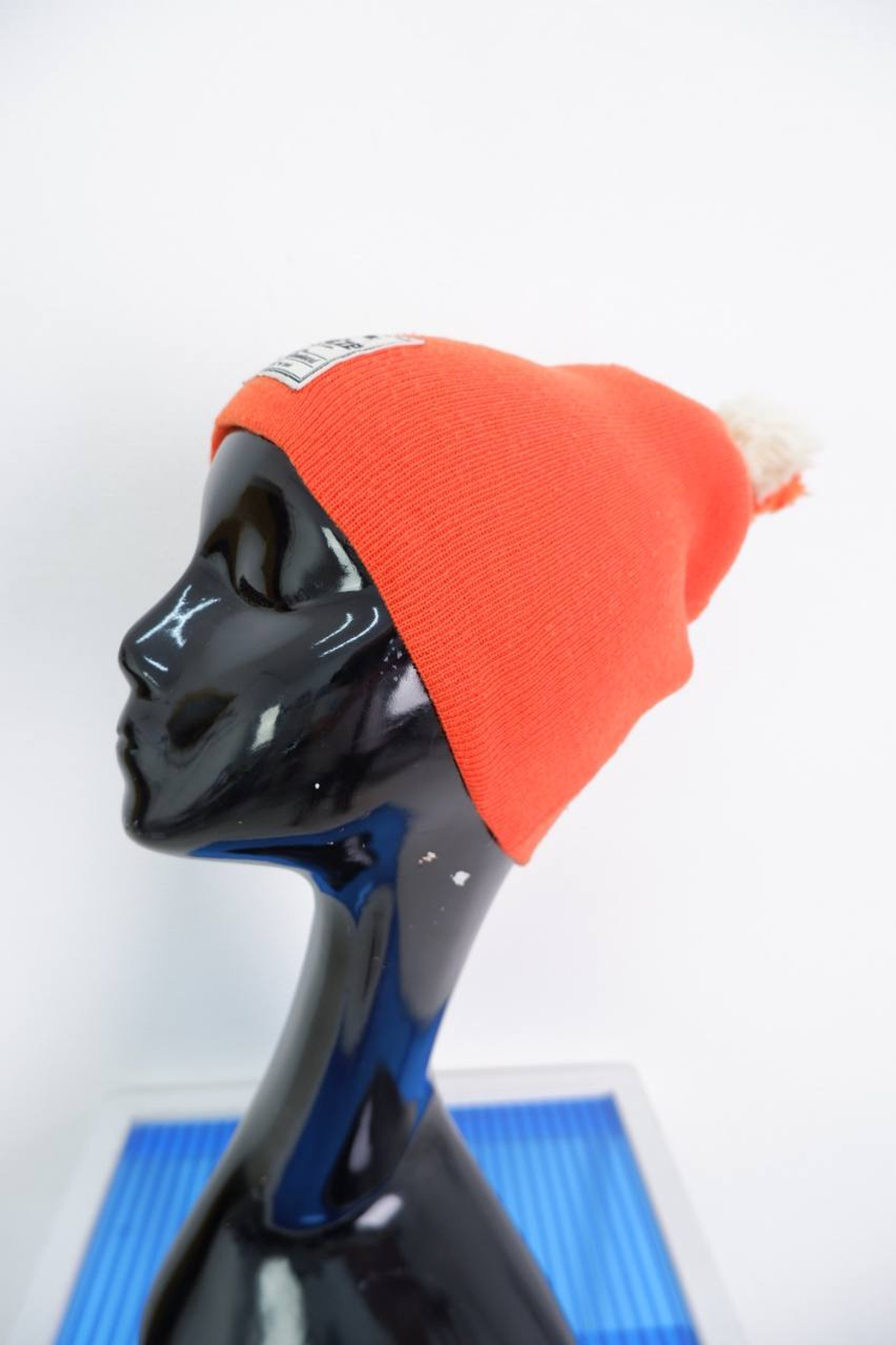 Микс опт 5 кг аксессуары Outventure