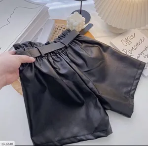 Шорты IG-6639 Фабрика Моды