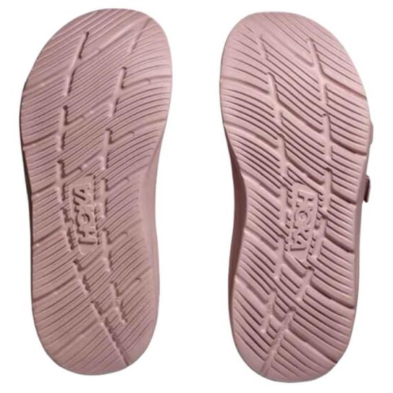 Hoka One One ORA Luxe 'Light Purple'