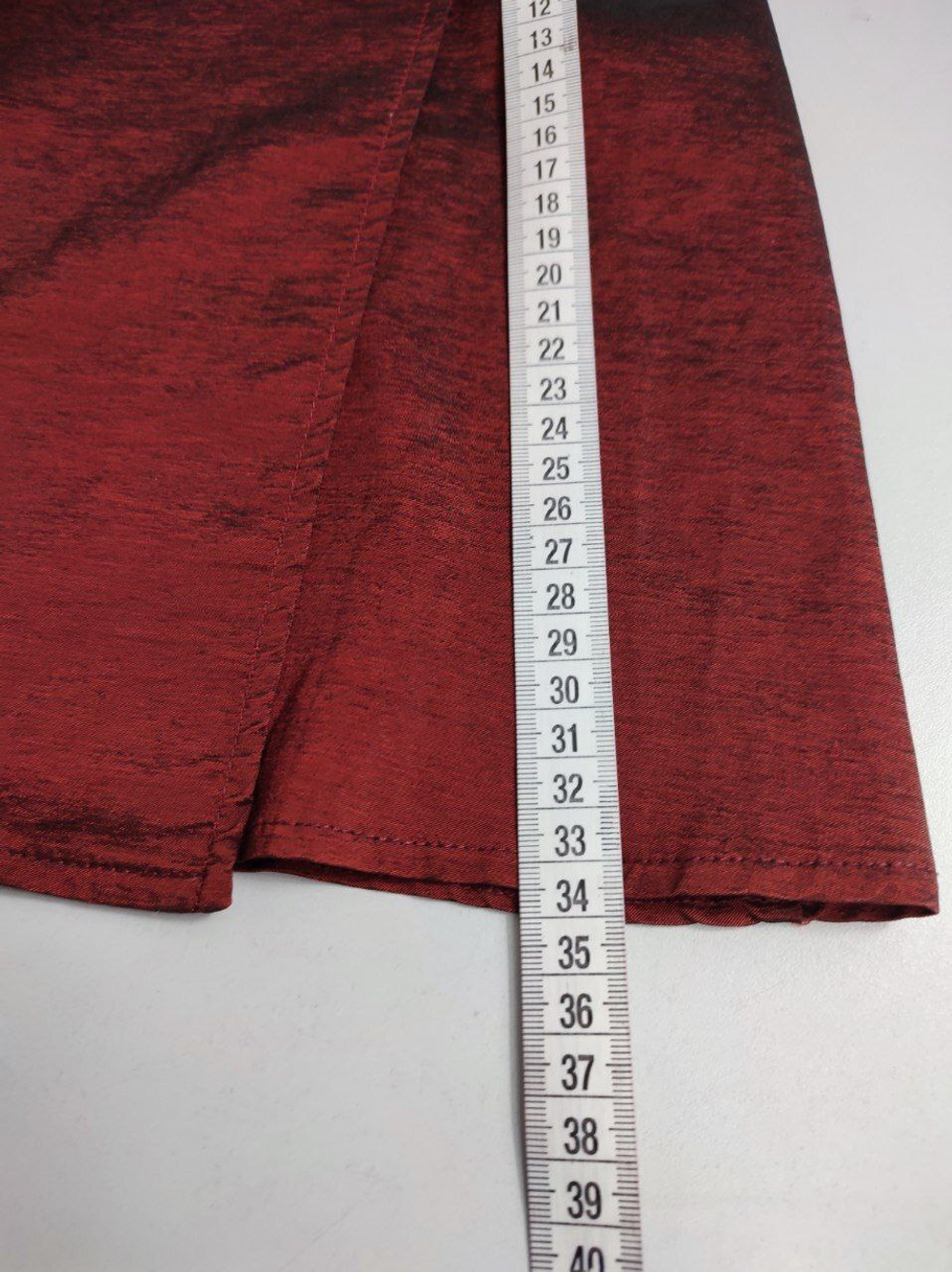 Юбка Pimkie стильная 40 размер