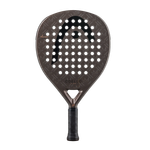 Head Coello Vibe 2026