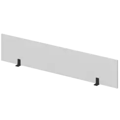 Экран для бенча СМЭ18-18  1800x18x350 Арго-М