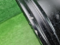 Диск литой R22 Range Rover Sport 2 L494 (17-22)