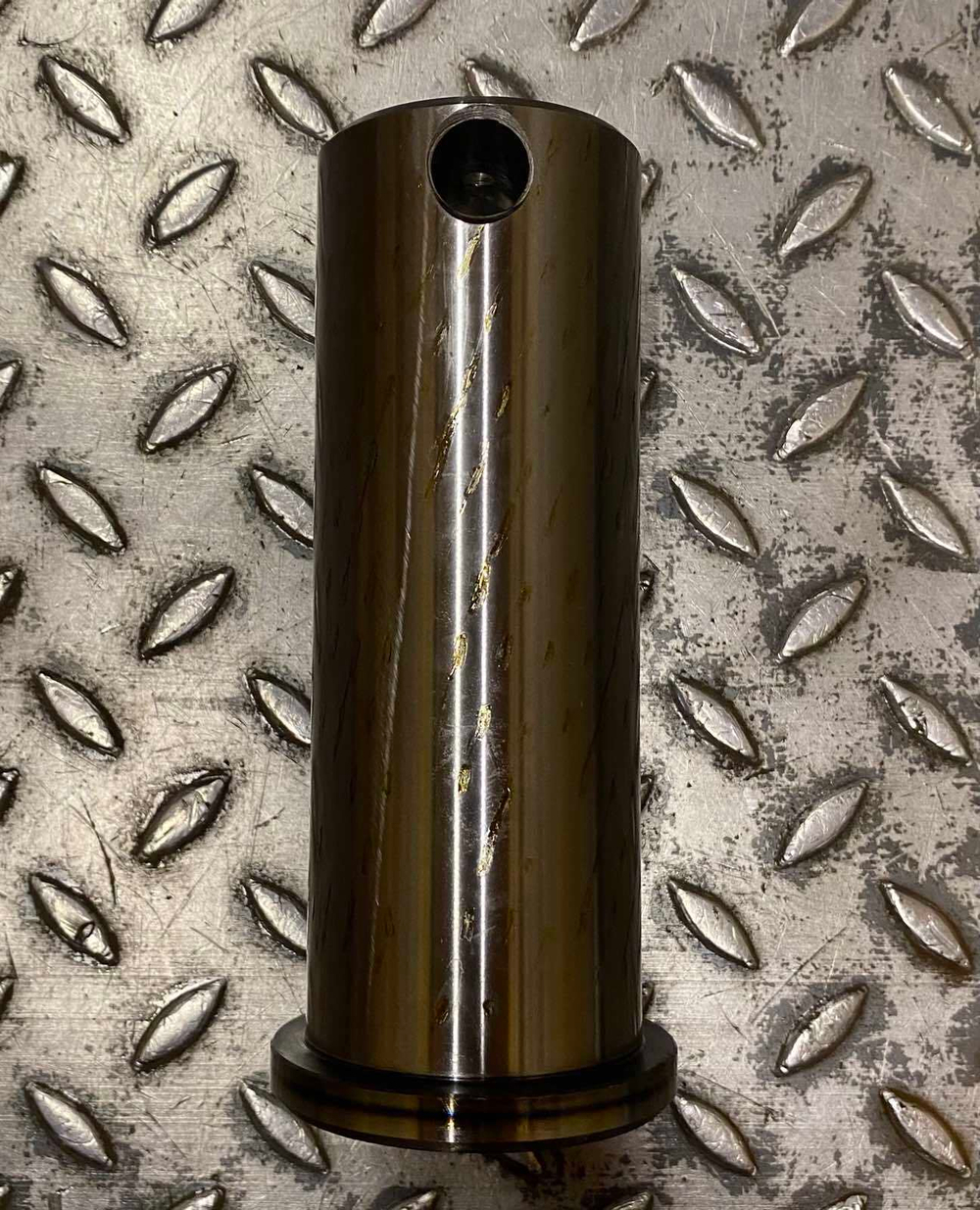 Палец 14X-952-1160