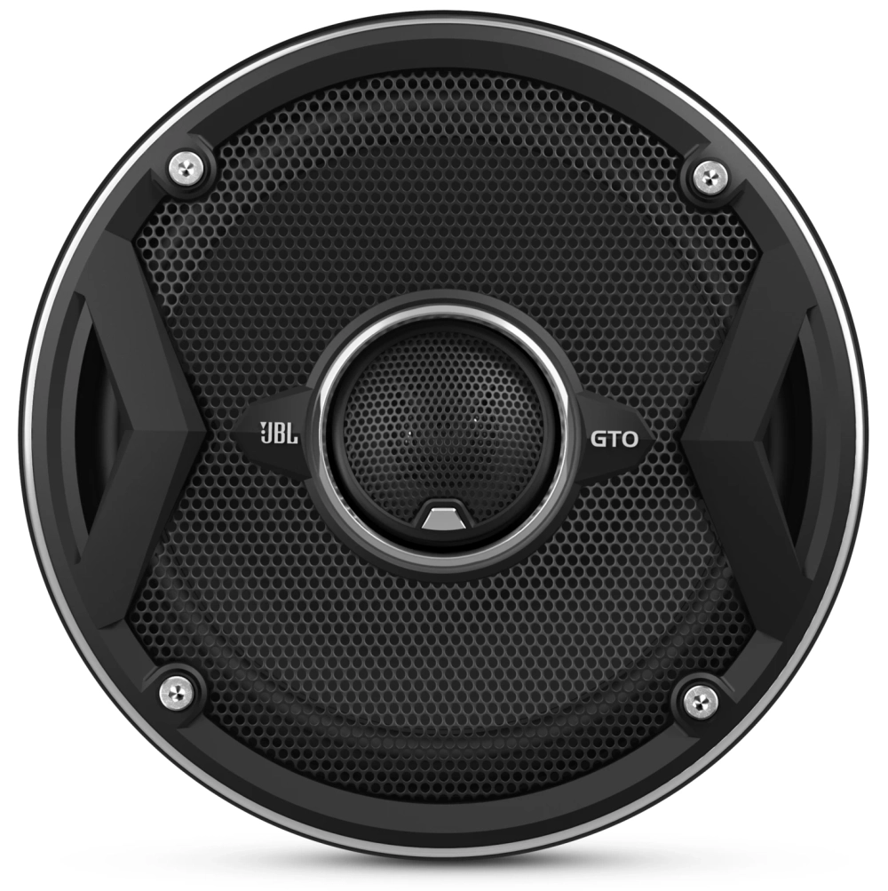 Коаксиальная акустика для авто JBL GTO-629