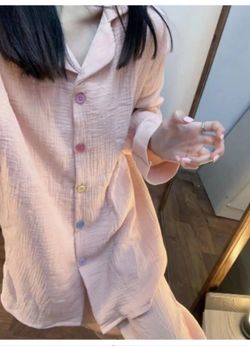 ДО МУСЛИН КАМЕЛИЯ Двойка