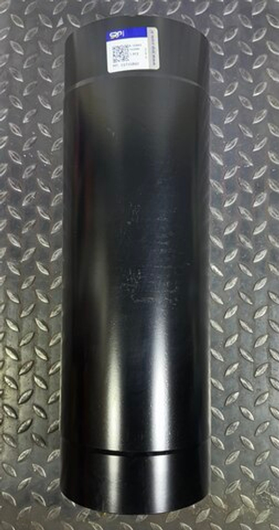 Гидроаккумулятор 11716860