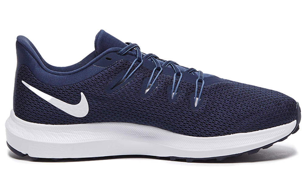 Кроссовки Nike Quest 2