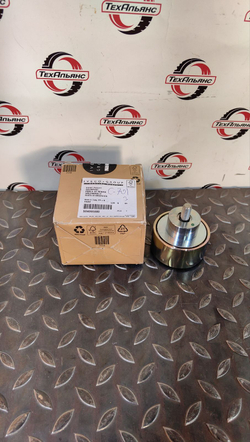 Натяжитель ремня 504065880