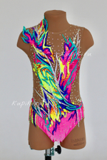 Купальник арт. №01