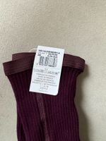 Новые колготки Bonpoint, 134