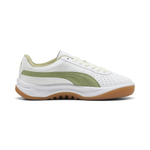 Мужские кеды PUMA GV Special PRM