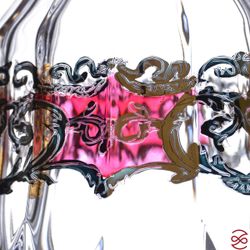 Графин 1 л TIMON