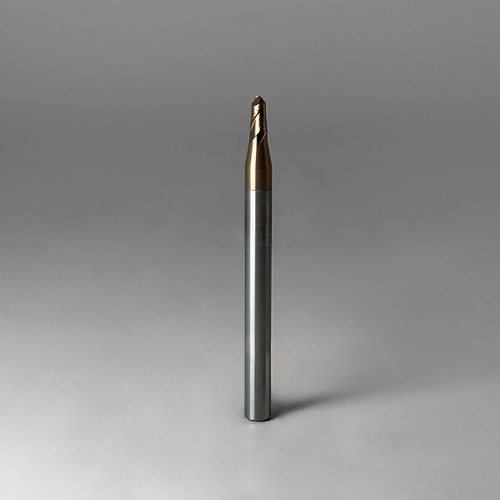 1132 R1.25*5*4*50  Фреза сферическая