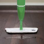 Швабра с распылителем OSMO Spray Mop