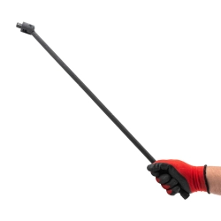 Вороток шарнирный 1/2''750мм JBC JBC-8014750UMPB