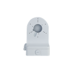 Кронштейн настенный Dahua DH-PFB206W