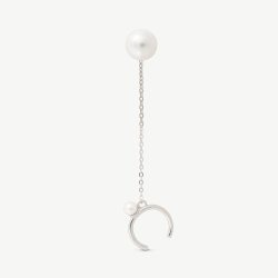 Majorica 17293.01.2.E00.906.1