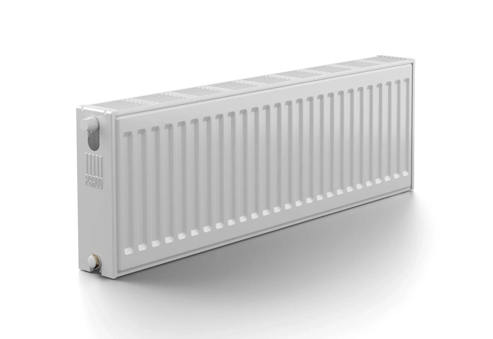Радиатор PRADO Universal 22х300х1800 (2524 Вт)