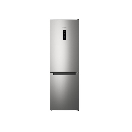 Холодильник Indesit ITS 5180 XB