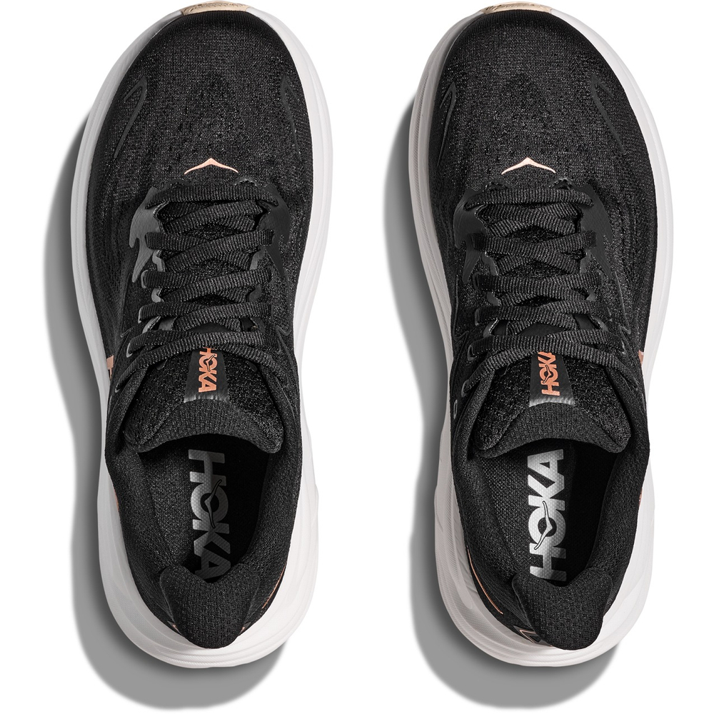 Кроссовки женские Hoka Clifton 10