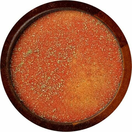 Томаты с розмарином (сухой соус), 50г