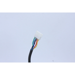 Коса кабель провод для Joyor