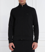 Худи Skaz BOSS GREEN - черный(50506152)