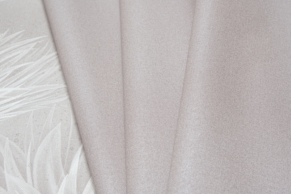 Артекс 11365-03 Тельма