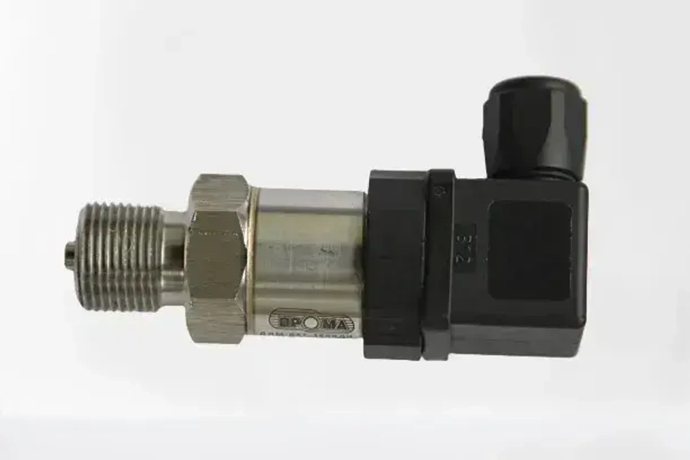 ДДМ-03Т-1600ДИ (М20*1.5), Датчик избыточного давления с электрическим выходным сигналом