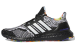 Кроссовки Adidas Ultraboost 5.0 Dna
