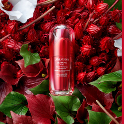 Shiseido Ultimune Eye Power Infusing Eye Concentrate - сыворотка для глаз для комплексной защиты от морщин /   15  ml  / GTIN 768614172895