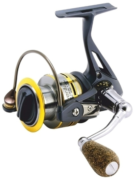 Катушка STINGER PowerAge 3000