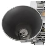 Пельменный аппарат Foodatlas JGL 160 (B) ECO