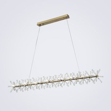 Подвесной светильник MODESTYLE MS.9028.15