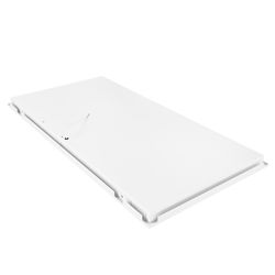 Светильник светодиодный Portal CLIP-IN 56Вт 6160Лм IP65 FS-RO-S Стандарт