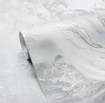 Victoria Stenova 1,06 м 287577 Odyssey