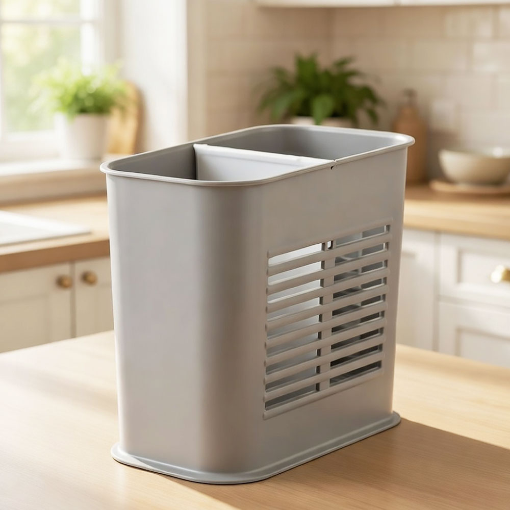 Подставка для столовых приборов С367