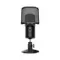 Creative Live! Mic M3 Black