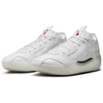 Кроссовки Jordan Air Jordan 39