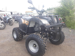 Квадроцикл YACOTA Sela 150