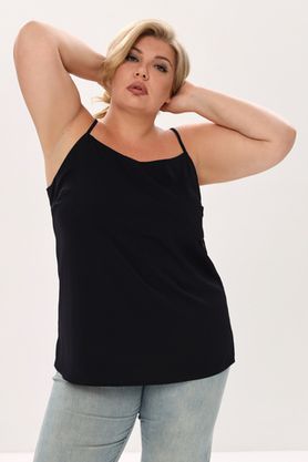 Цена на Топ-5218 больших размеров